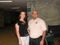 Reveille Ball 2004 039